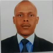 Professeur d’Économie et de Mathématique tous les niveaux